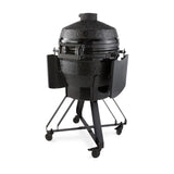 Maxima Premium Kamado BBQ 22 inch - Ø 56cm - 09378015