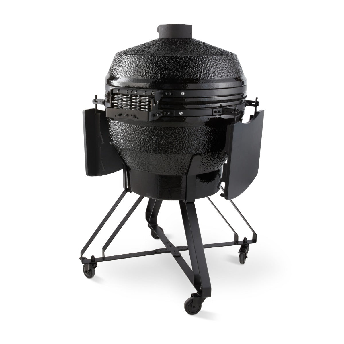 Maxima Premium Kamado BBQ 26 inch - Ø 66cm - 09378025