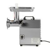 Maxima  Meat Mincer - up to 220kg/h  - 09300450