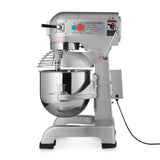 Maxima  Planetary Mixer - 20L - Up to 10kg Dough - 3 Speed  - 09300165