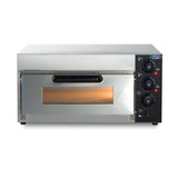 Maxima  Pizza Oven - Fits 1 x Ø40cm Pizza  - 09362150