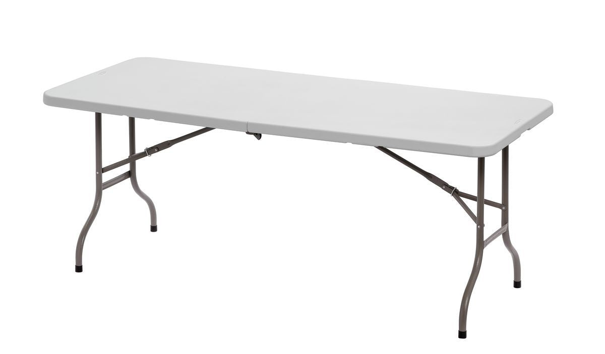Bartscher Multi-table 1830-W - 601179