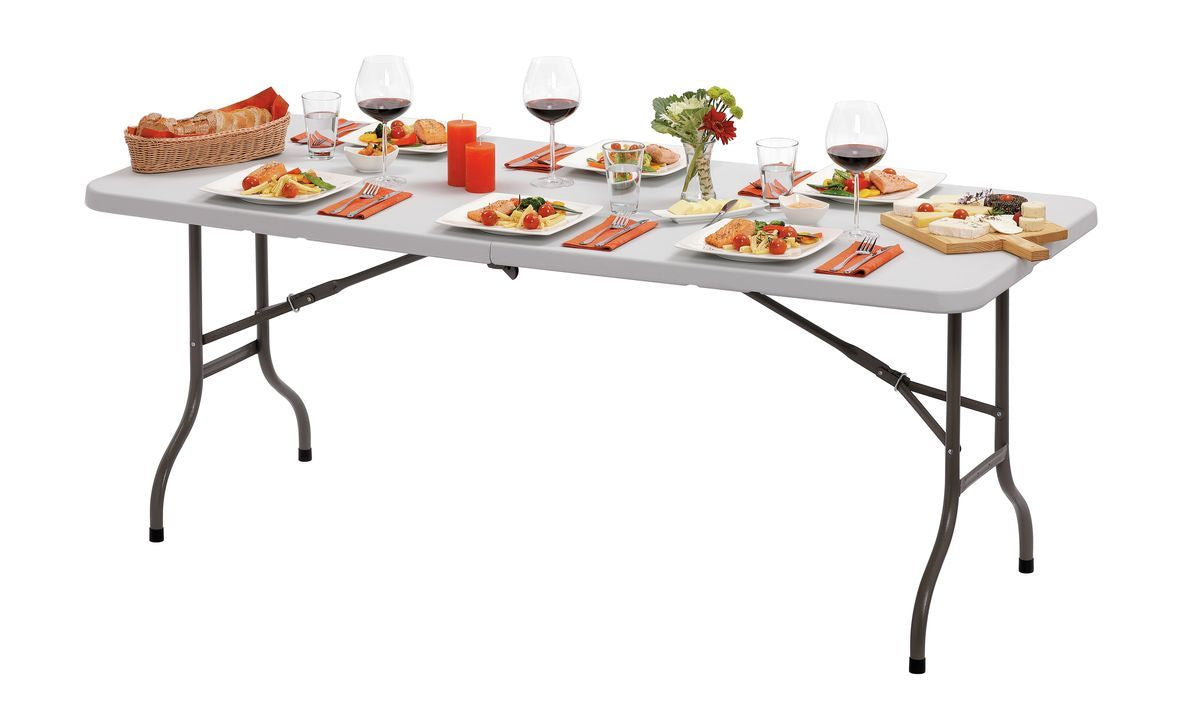 Bartscher Multi-table 1830-W - 601179