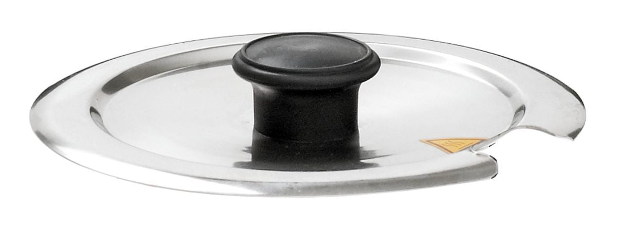 Bartscher Lid for hotpot 3,5L - 609135