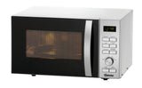 Bartscher Microwave 19501M-HLGR - 610857