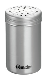 Bartscher Salt shaker 300 - 680654