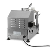 Maxima Küchenmaschine - 6L - 09300083