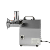 Maxima  Meat Mincer - up to 220kg/h  - 09300450