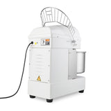 Maxima  Dough Mixer - 10L - 6kg Dough  - 09361010