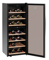 Bartscher Wine cooler 2Z 126FL - 700131