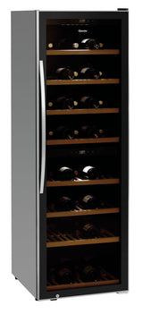 Bartscher Wine cooler 2Z 180FL - 700132