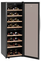 Bartscher Wine cooler 2Z 180FL - 700132