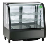 Koelvitrine "Bartscher Deli Cool I" - BARTSCHER