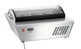 Bartscher Ice cabinet 4x6,L-R - 700228