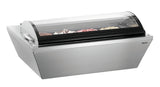 Bartscher Ice cabinet 4x6,L-R - 700228