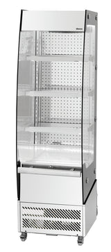 Bartscher Refrigerated wall shelf "Rimi" - 700231