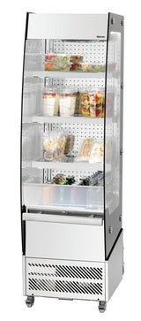 Bartscher Refrigerated wall shelf "Rimi" - 700231