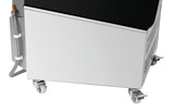 Bartscher Refrigerated wall shelf "Rimi" - 700231