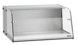 Koelvitrine 40L-SBO - BARTSCHER