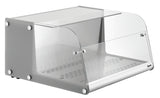 Koelvitrine 40L-SBO - BARTSCHER