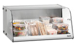 Koelvitrine 40L-SBO - BARTSCHER