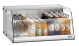 Koelvitrine 40L-SBO - BARTSCHER