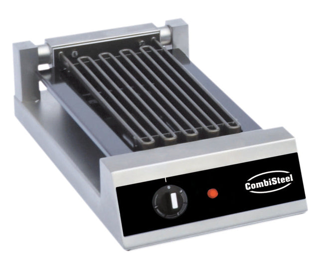 Combisteel Vapo Grill 1 Element. - 7003.1200  Combisteel