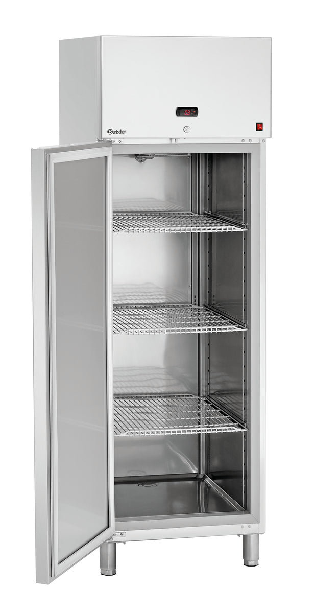 Bartscher Refrigerator 700 GN211 - 700415