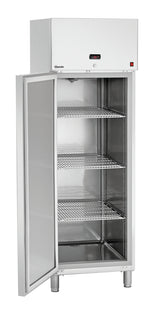 Bartscher Refrigerator 700 GN211 - 700415