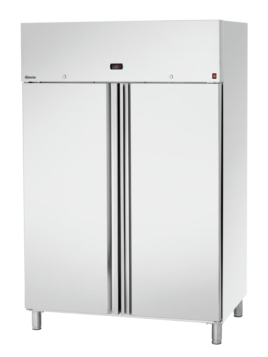 Bartscher Refrigerator 1400 GN211 - 700416