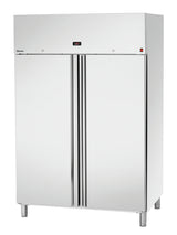 Bartscher Refrigerator 1400 GN211 - 700416