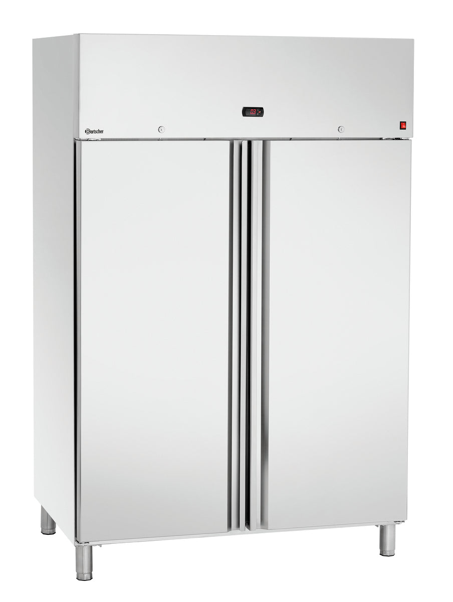 Bartscher Refrigerator 1400 GN211 - 700416