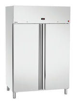 Bartscher Refrigerator 1400 GN211 - 700416