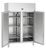 Bartscher Refrigerator 1400 GN211 - 700416