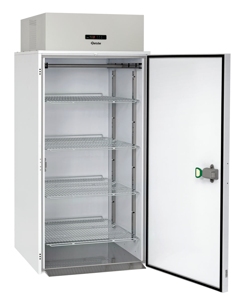 Bartscher Mini cold room 1240L - 700690