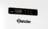 Bartscher Mini cold room BS1240L - 700699