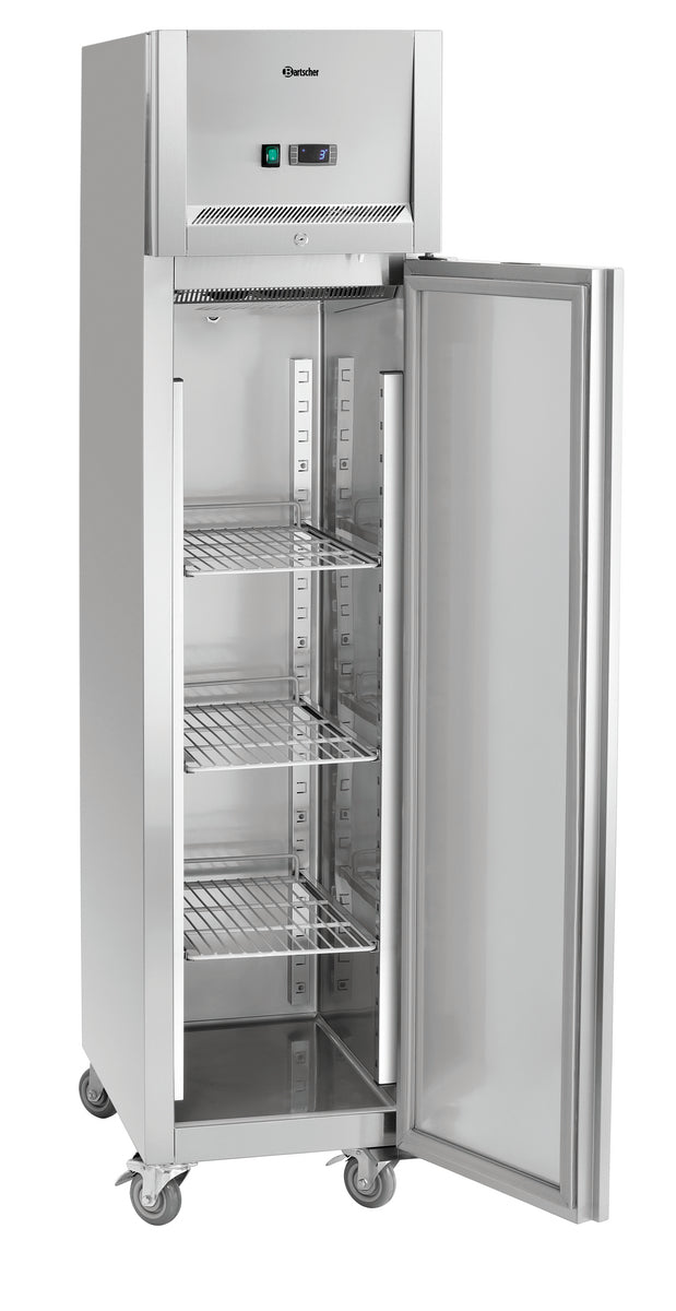 Bartscher Refrigerator 335L GN110 - 700825
