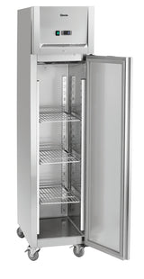 Bartscher Refrigerator 335L GN110 - 700825