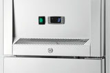 Bartscher Refrigerator 335L GN110 - 700825