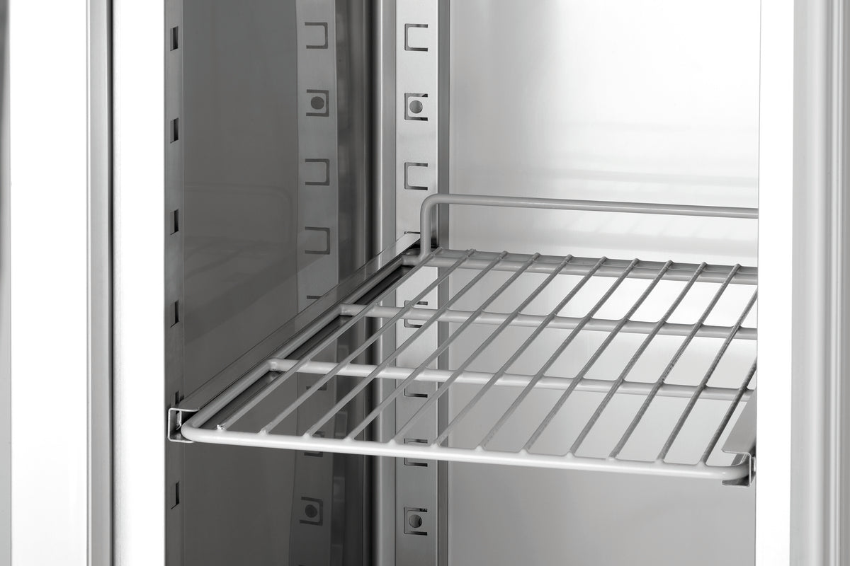 Bartscher Refrigerator 335L GN110 - 700825
