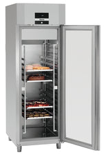 Bartscher Bakery refrigerator 235 - 700830