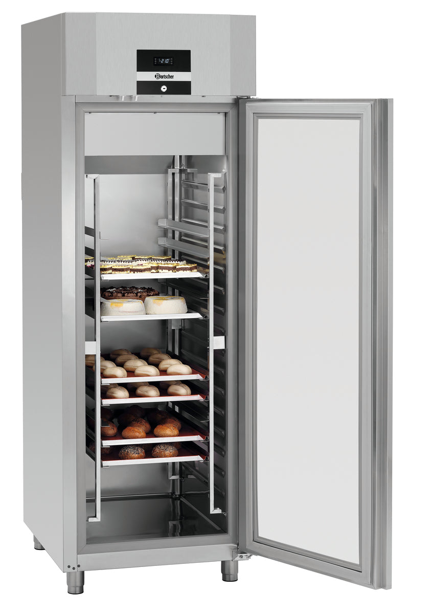 Bartscher Bakery freezer 443 - 700835