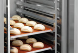 Bartscher Bakery freezer 443 - 700835