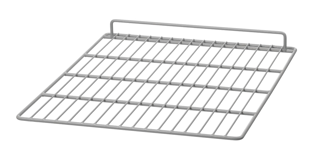 Bartscher Insert Grate 484L GN210 - 700846