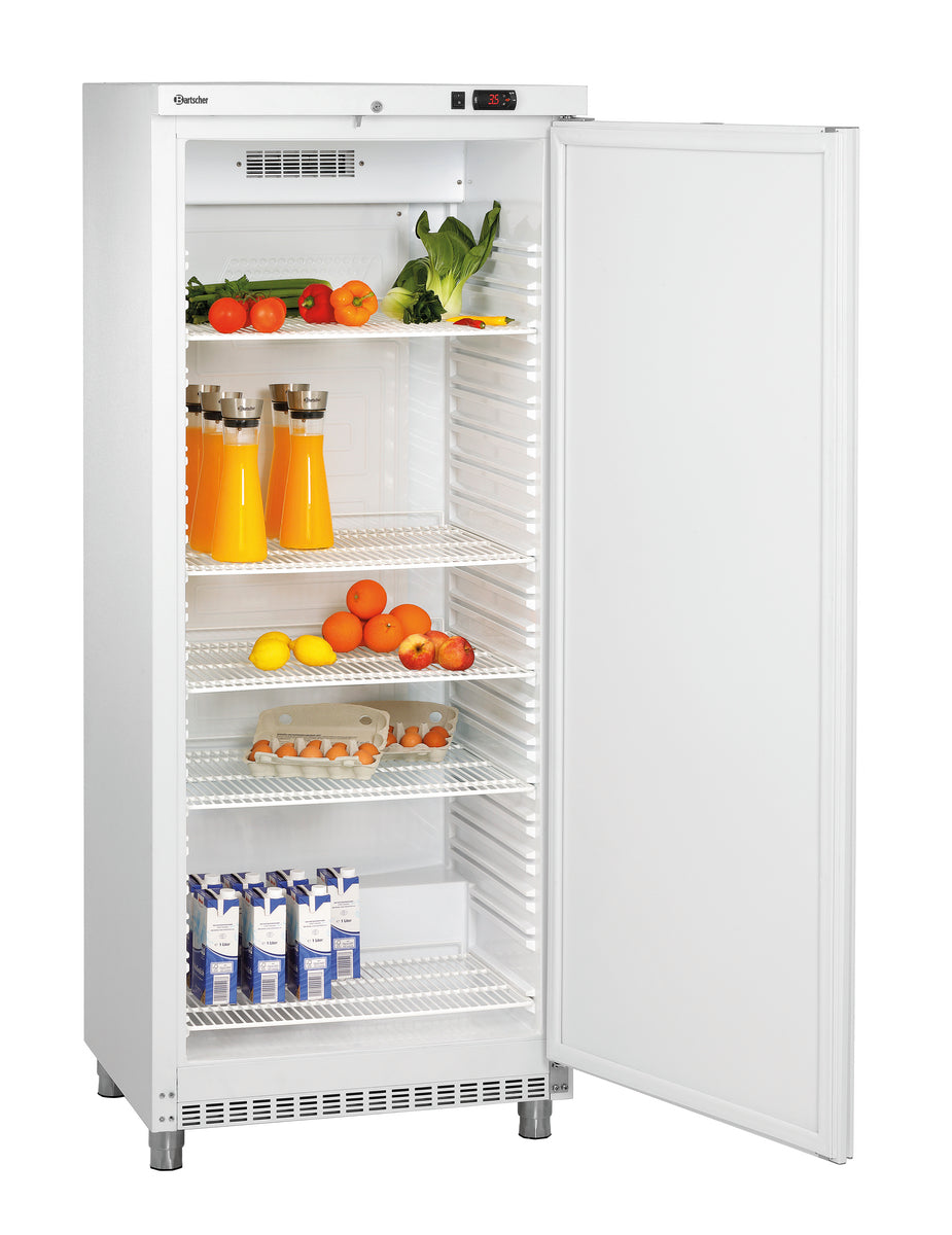 Bartscher Refrigerator 600 WSTL - 700854