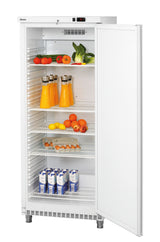 Bartscher Refrigerator 600 WSTL - 700854