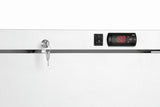 Bartscher Refrigerator 600 WSTL - 700854