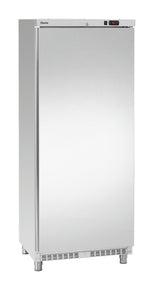 Bartscher Deep freezer 600ST - 700856