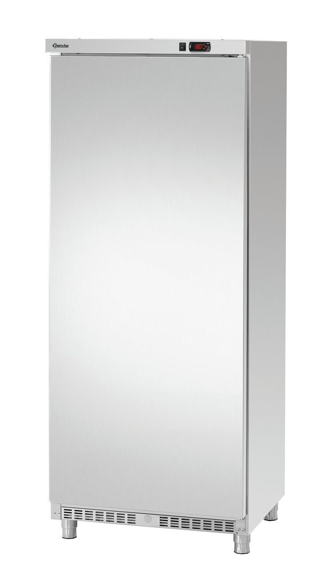 Bartscher Deep freezer 600ST - 700856