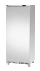 Bartscher Deep freezer 600ST - 700856